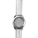 Unisex Watch Arabians HBA2212S (Ø 40 mm)