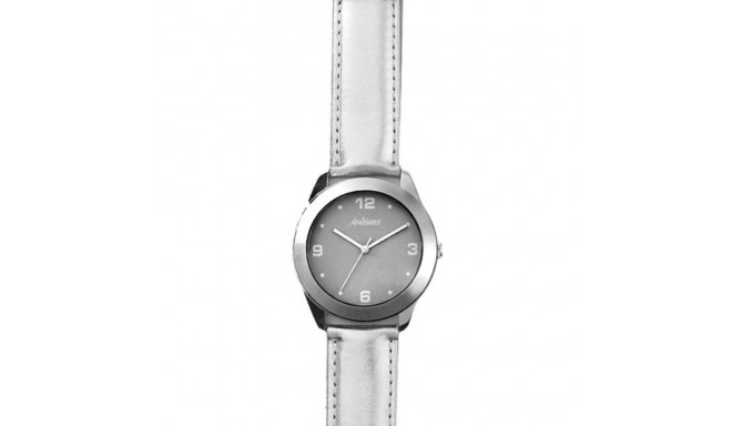 Unisex Watch Arabians HBA2212S (Ø 40 mm)