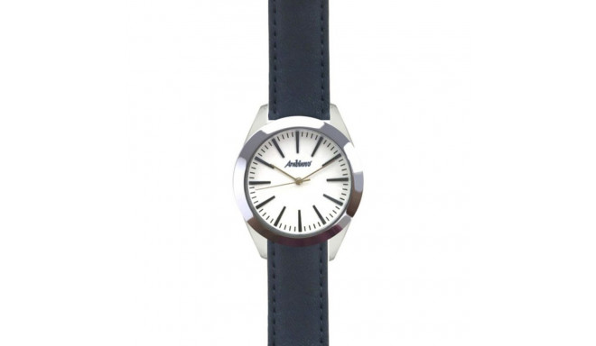 Unisex Watch Arabians HBA2212X (Ø 38 mm)