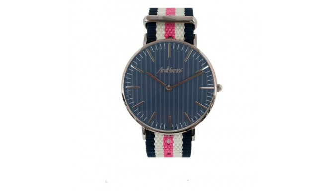 Unisex Kell Arabians HBA2228JR (Ø 38 mm)