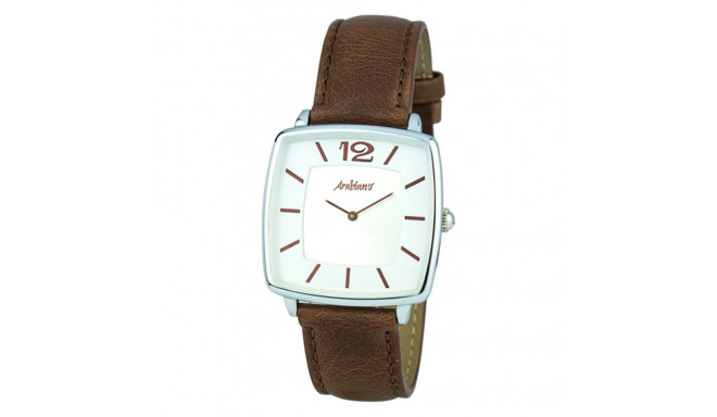 Unisex Watch Arabians HBA2245M (Ø 35 mm)