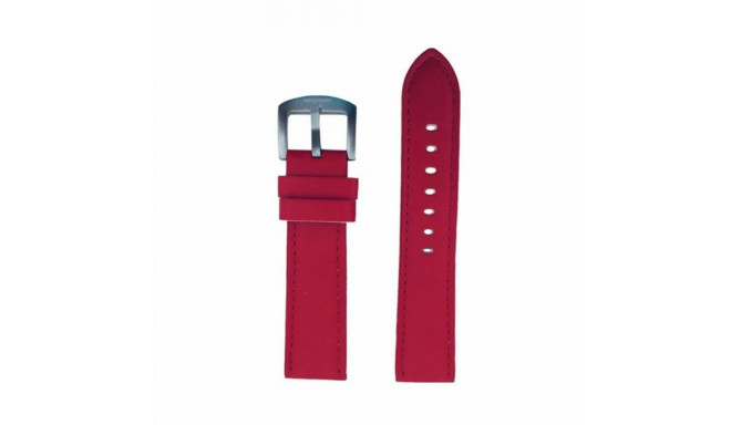 Kellarihm Bobroff BFS011