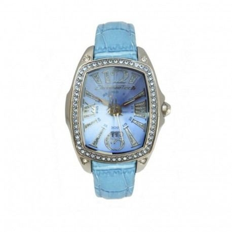 Chronotech ladies' watch CT7948LS-01 28mm