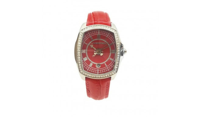 Женские часы Chronotech CT7896LS-97 (Ø 34 mm)