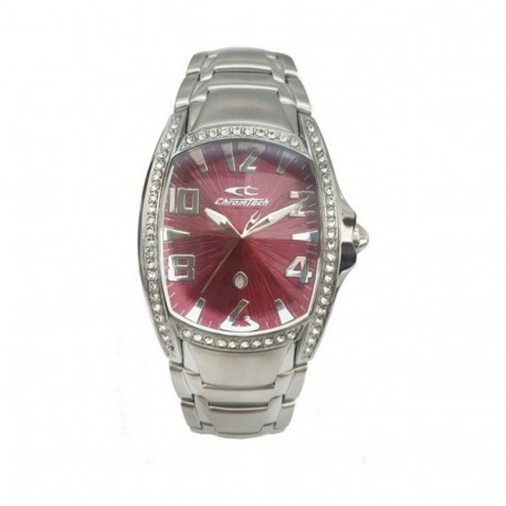 Chronotech naiste käekell CT7988LS-64M 31mm