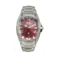 Chronotech ladies' watch CT7988LS-64M 31mm