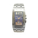 Chronotech ladies' watch CT7018M 33mm