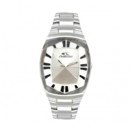 Chronotech ladies' watch CT7065L-01M 30mm