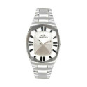 Chronotech ladies' watch CT7065L-01M 30mm