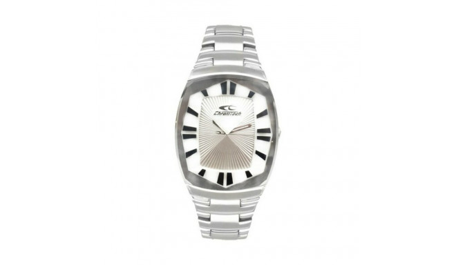 Chronotech ladies' watch CT7065L-01M 30mm