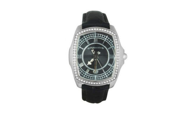 Chronotech naiste käekell CT7896LS-92 34mm