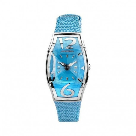 Chronotech naiste käekell CT7932AL-81 28mm