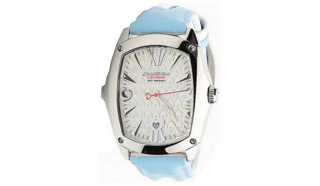 Sieviešu Pulkstenis Chronotech CT7696L-15 (Ø 33 mm)