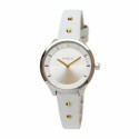 Naiste Kell Furla R4251102524 (Ø 31 mm)