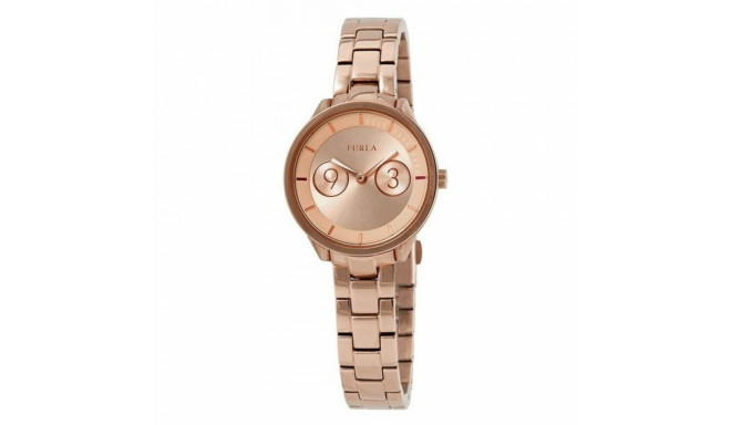 Sieviešu Pulkstenis Furla R4253102518 (Ø 31 mm)