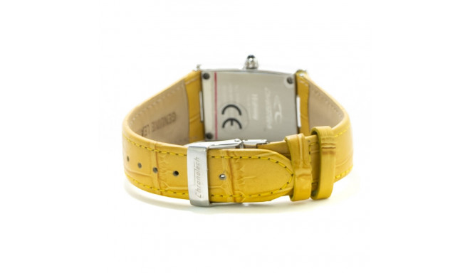 Chronotech ladies' watch CT7017L-06S 25mm