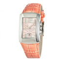 Chronotech ladies' watch CT7018B-02 30mm