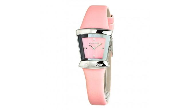Sieviešu Pulkstenis Chronotech CT7355L-03 (Ø 25 mm)