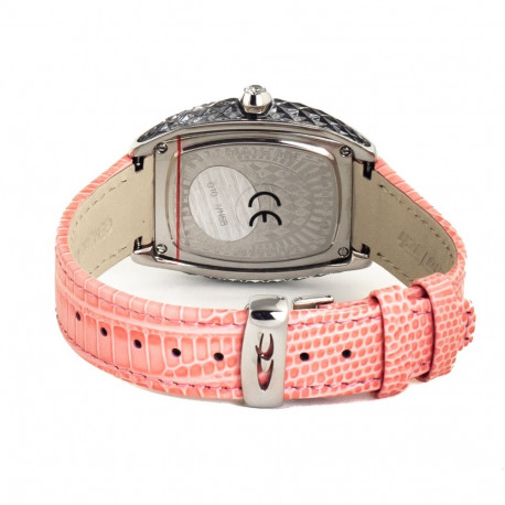 Chronotech ladies' watch CT7998LS-07 33mm