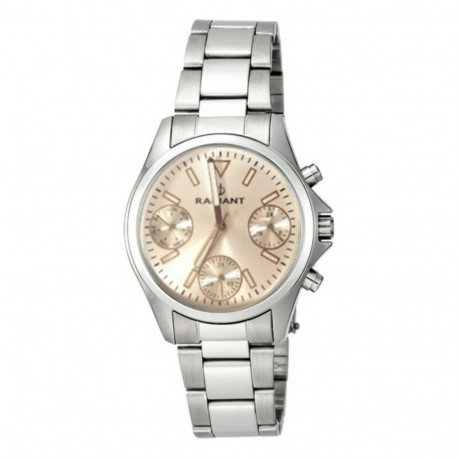 Naiste Kell Radiant RA385703A (Ø 36 mm)