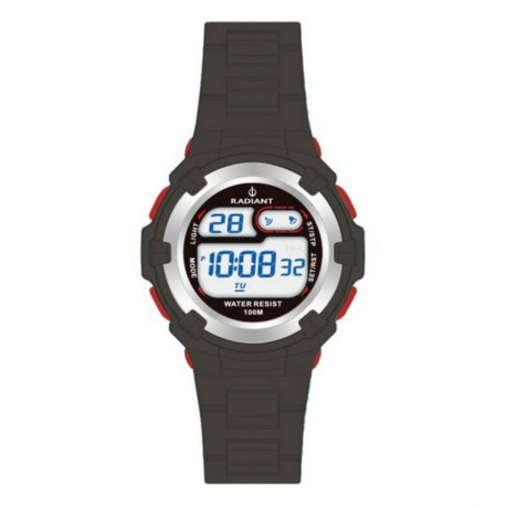 Ladies' Watch Radiant RA446602 (Ø 37 mm)