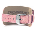 Unisex Kell Chronotech CT2039M-23 (Ø 40 mm)