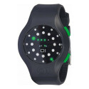 Unisex Kell The One MK202G3 (Ø 42 mm)