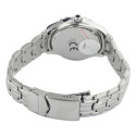 Unisex Watch Time Force TF1821M-04M (Ø 35 mm)