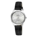 Naiste Kell Radiant RA482604 (Ø 30 mm)
