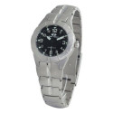 Naiste Kell Time Force TF1992L-05M (Ø 20 mm)