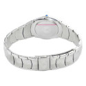 Naiste Kell Time Force TF2296L-03M (Ø 27 mm)