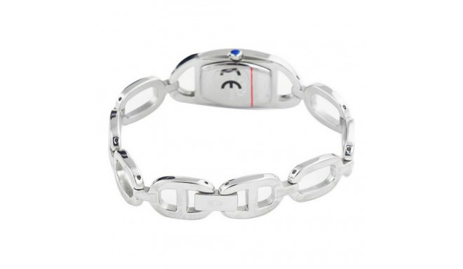 Naiste Kell Time Force TF2619L-02M-1 (Ø 18 mm)