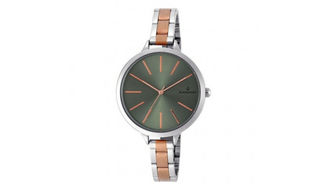 Naiste Kell Radiant RA362206 (Ø 41 mm)