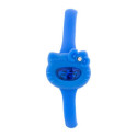 Ladies'Watch Hello Kitty HK7123L-03 (Ø 27 mm)