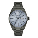Guess meeste käekell W0657G1 45mm