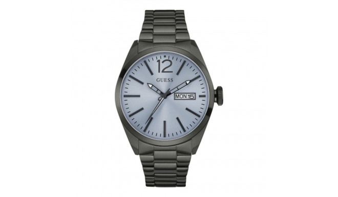 Guess meeste käekell W0657G1 45mm