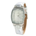 Chronotech ladies' watch CT7065L-26 30mm