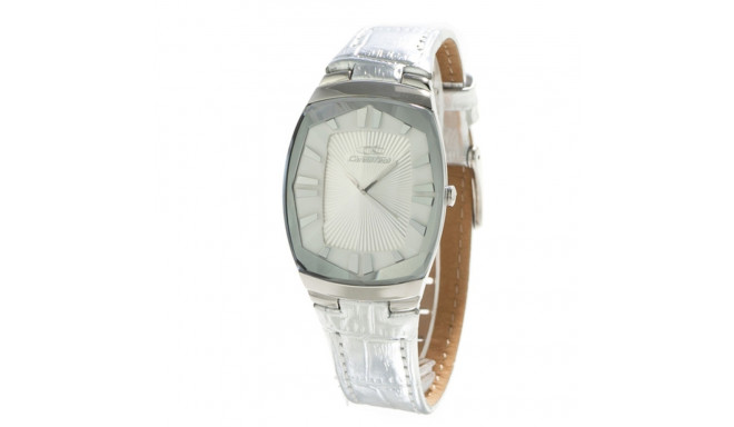 Chronotech ladies' watch CT7065L-26 30mm