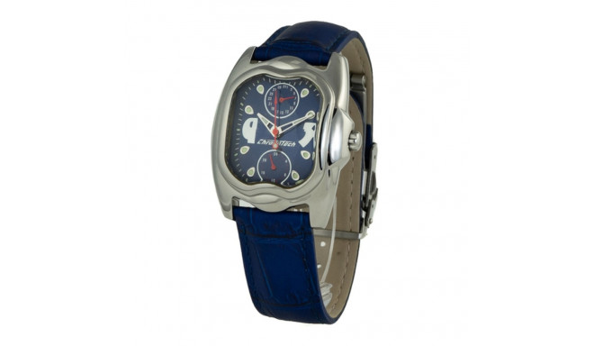 Chronotech naiste käekell CT7220L-03 33mm