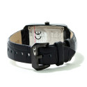 Sieviešu Pulkstenis Chronotech CT6024L-06 (Ø 23 mm)