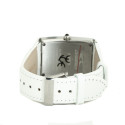 Sieviešu Pulkstenis Chronotech CT7017B-06 (Ø 29 mm)