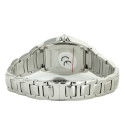 Chronotech ladies' watch CT7896SS-71M 27mm