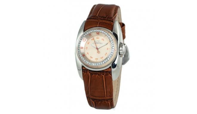 Chronotech naiste käekell CT7704LS-06 33mm