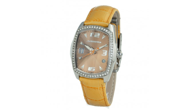 Chronotech naiste käekell CT7504LS-06 33mm
