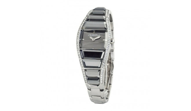 Женские часы Chronotech CT7099LS-08M (Ø 26 mm)