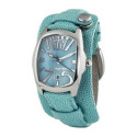 Sieviešu Pulkstenis Chronotech CT2039L-24 (Ø 33 mm)