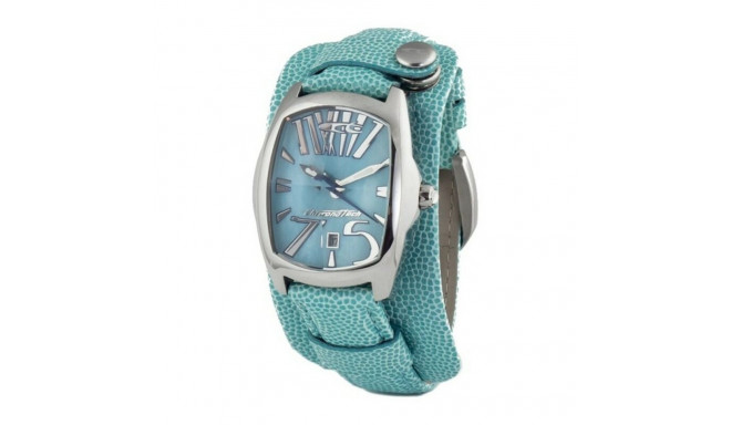 Chronotech naiste käekell CT2039L-24 33mm