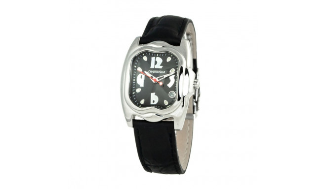 Chronotech naiste käekell CT7274L-05N 33mm