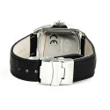 Sieviešu Pulkstenis Chronotech CT7274L-05N (Ø 33 mm)