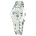 Chronotech ladies' watch CC7039L-05M 32mm